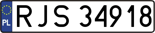 RJS34918