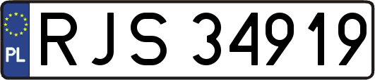 RJS34919