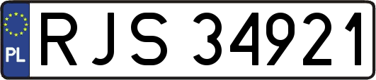 RJS34921