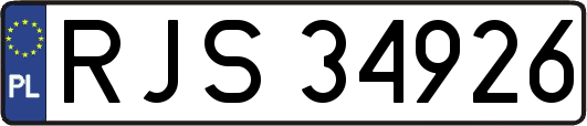 RJS34926
