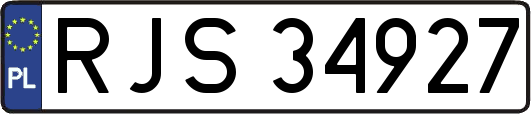 RJS34927