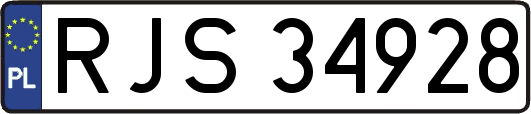 RJS34928