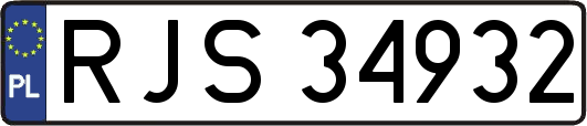 RJS34932