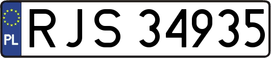 RJS34935