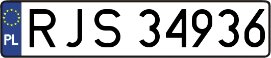 RJS34936