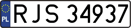 RJS34937