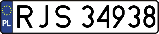RJS34938