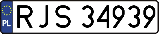 RJS34939