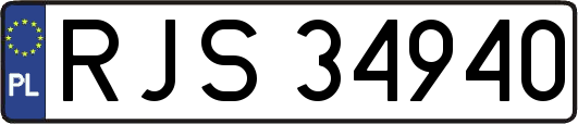 RJS34940