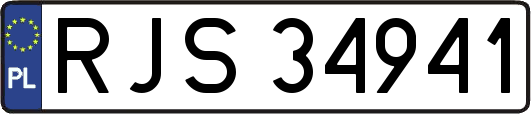 RJS34941