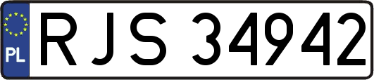 RJS34942