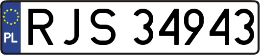RJS34943