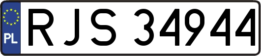 RJS34944