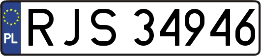 RJS34946