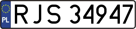 RJS34947