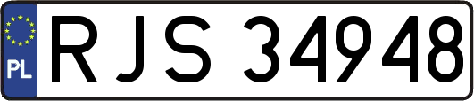 RJS34948