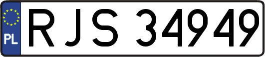 RJS34949