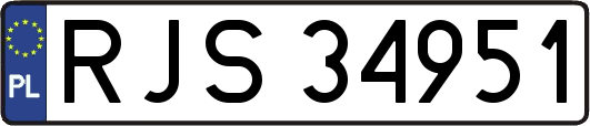 RJS34951