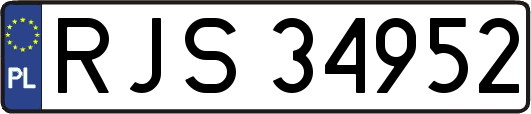 RJS34952