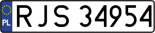 RJS34954