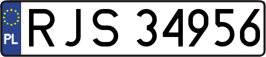 RJS34956