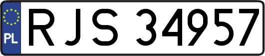 RJS34957