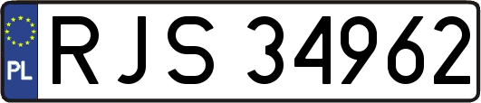 RJS34962