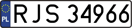 RJS34966