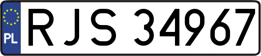 RJS34967