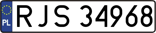 RJS34968