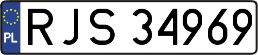 RJS34969