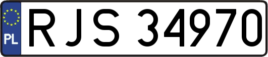 RJS34970