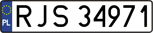 RJS34971
