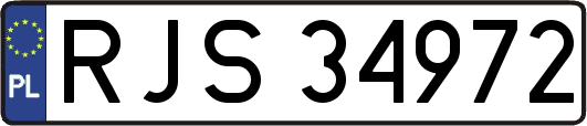 RJS34972