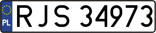 RJS34973