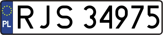 RJS34975