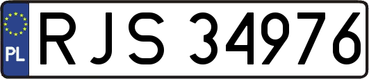 RJS34976
