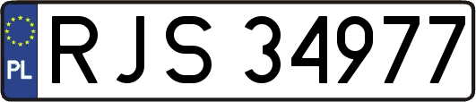 RJS34977