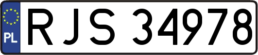 RJS34978