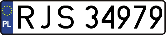 RJS34979