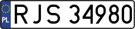 RJS34980