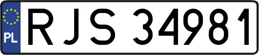 RJS34981