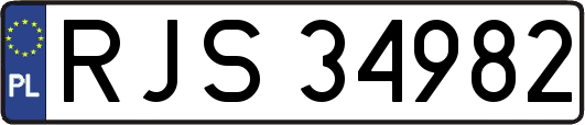 RJS34982