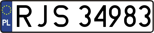 RJS34983