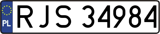 RJS34984