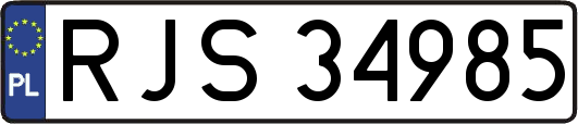 RJS34985