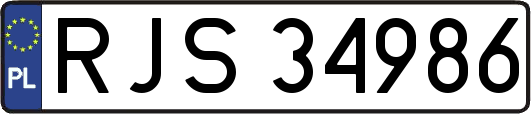 RJS34986