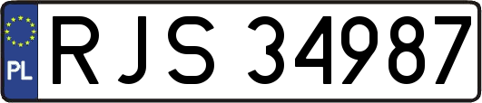 RJS34987