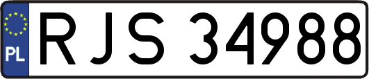 RJS34988