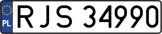 RJS34990